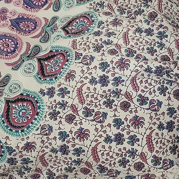 Australian mandala